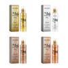 EELHOE Aceite Corporal con Brillo Líquido Fijador Brillo Fino Aceite Fijador Corporal Playa Brillo Sexy Aceite