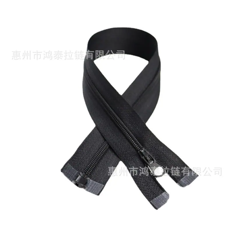 黑色扣.jpg