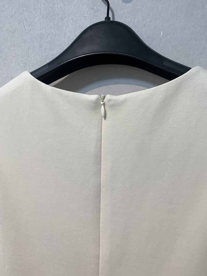 微信图片_20230706182114