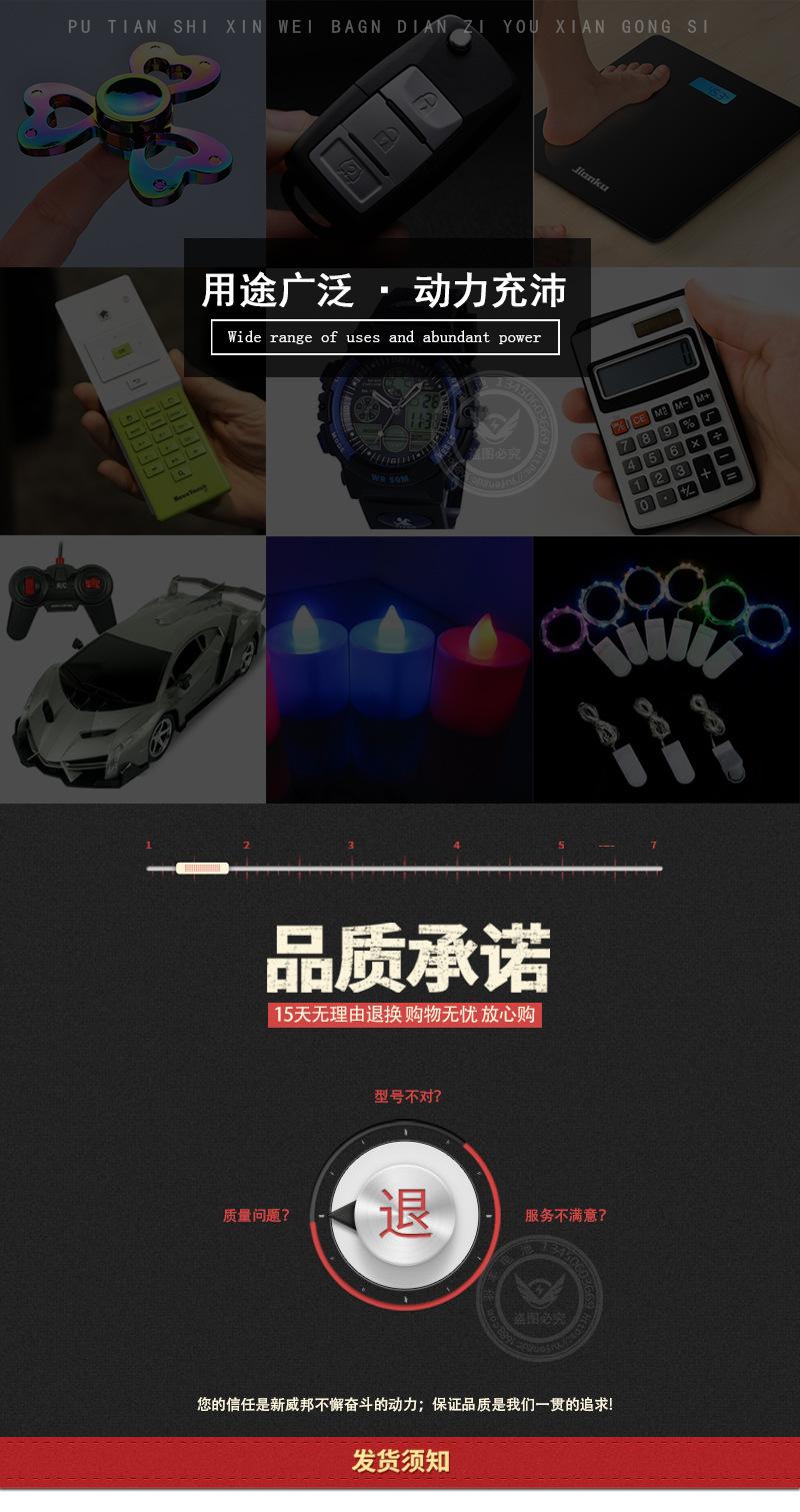 威邦工业装详情页模版_06.jpg