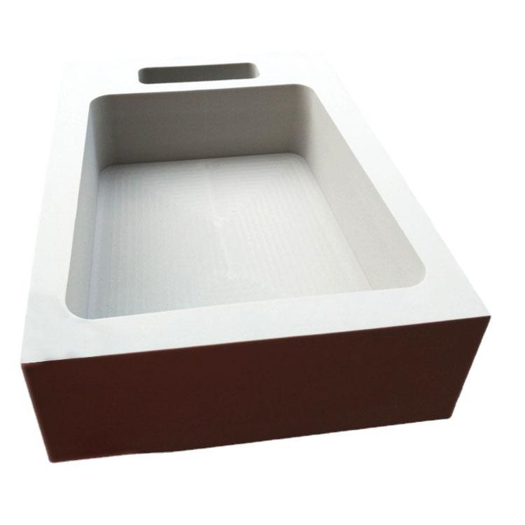 精准推广王_20220425113128