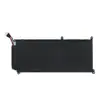 Adecuado para batería Hp Envy M6-P113Dx 14-J101Tx 15-Ae017Tx Lp03Xl
