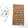 Venda de fábrica comércio exterior transfronteiriço cachecol longo estampado com castanha de caju bronzeado algodão acetinado cachecol feminino outono e inverno xale quente proteção solar