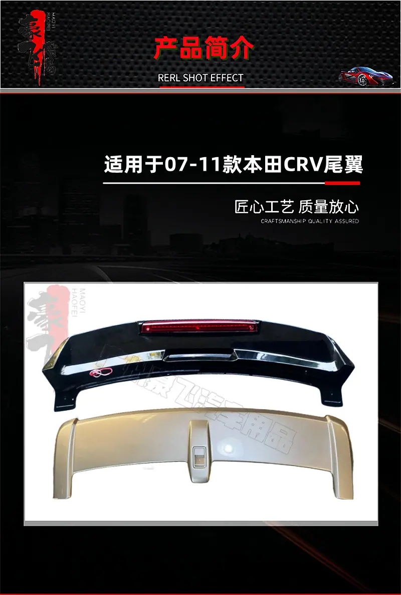 详1.png