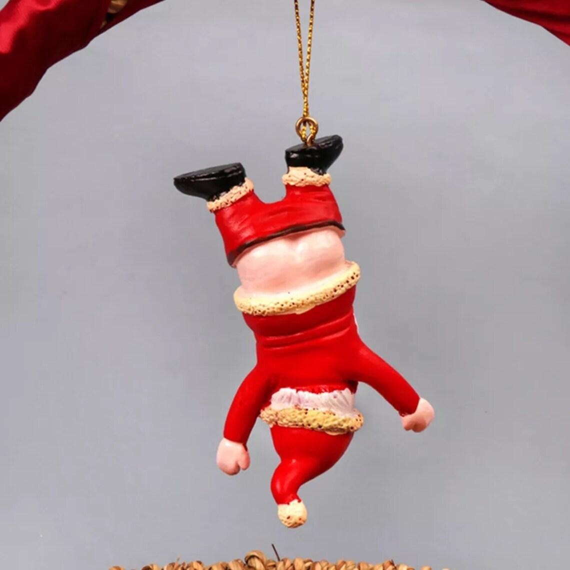 il_1140xN.5310543857_kxsy