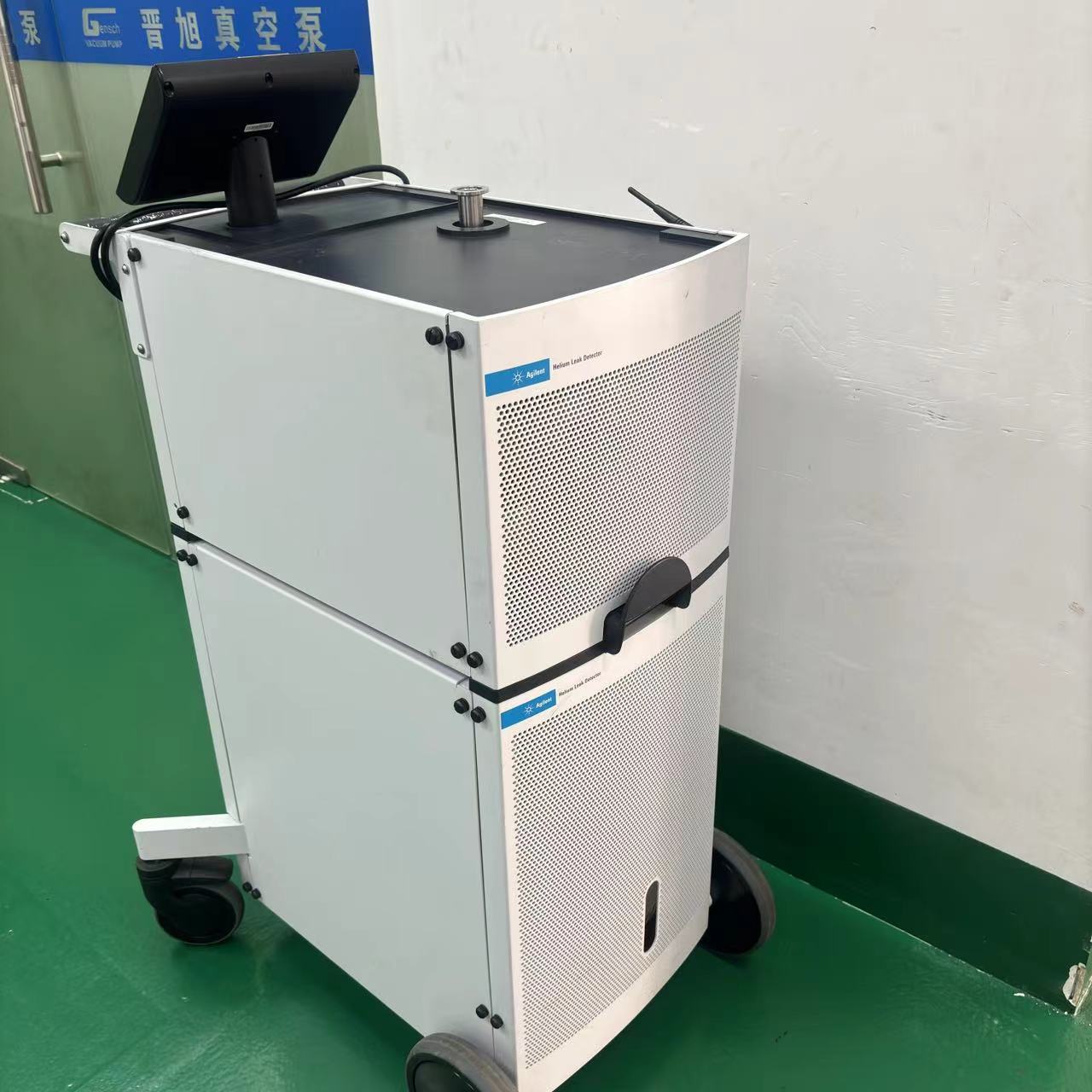 微信图片_202409201008172.jpg