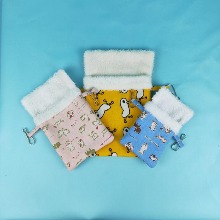 ee1f1f22818e8b9841c779ab5610a5