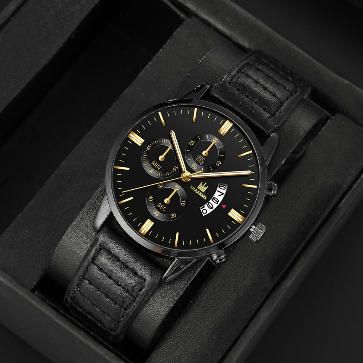 2024-12-07 10:04:48.jpg