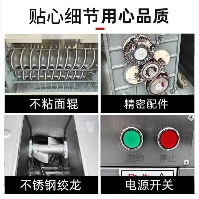 未标题-1