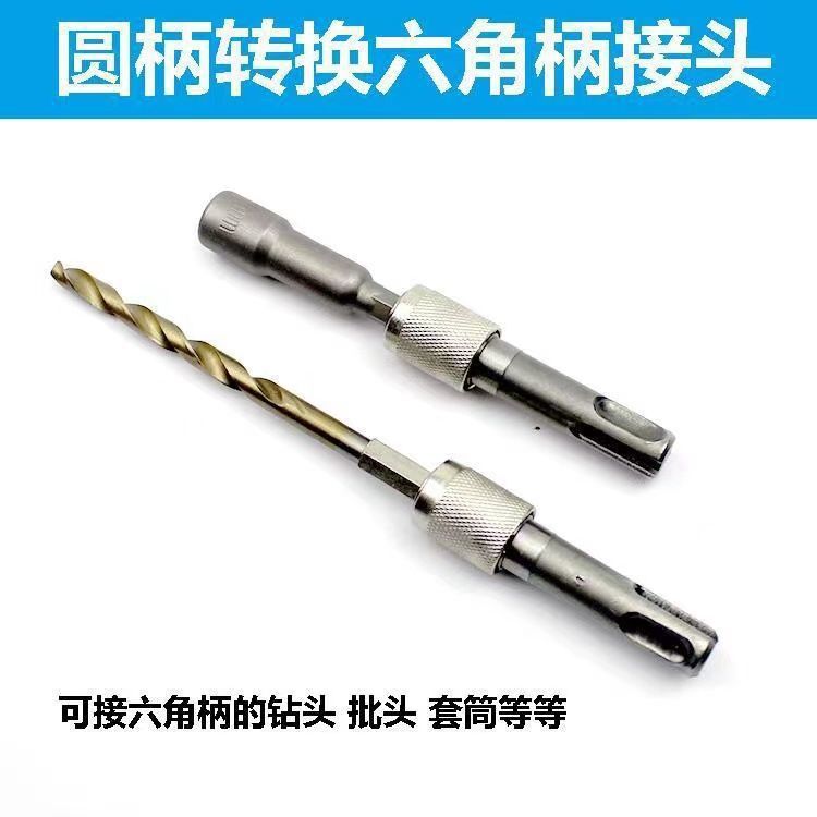 详情-04.jpg