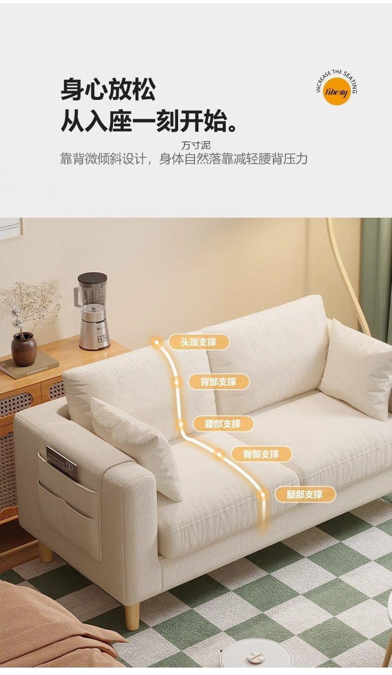 8b4d48cf-daac-4956-a97e-3c64d18c242f.jpe