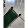 Máquina Envasadora Vertical Cinta Transportadora Tipo Inclinado Cinta Transportadora Escaladora de PVC Accesorios para Cinta Transportadora