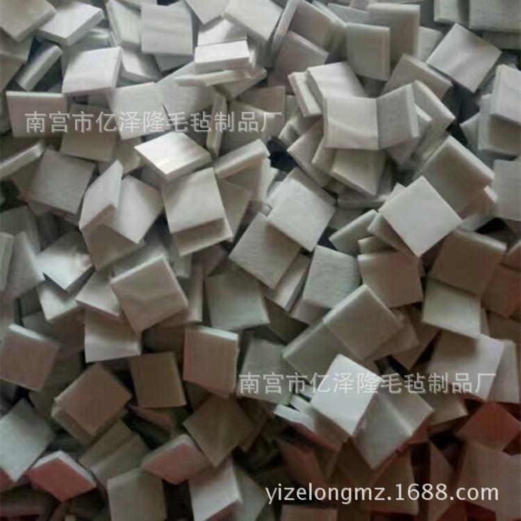 QQ图片20171118153326_副本.jpg
