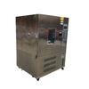 Caja de prueba de temperatura y humedad constante de pintura de Chengde máquina de prueba de temperatura y humedad constante de cambio rápido de temperatura caja de prueba de temperatura y humedad constante
