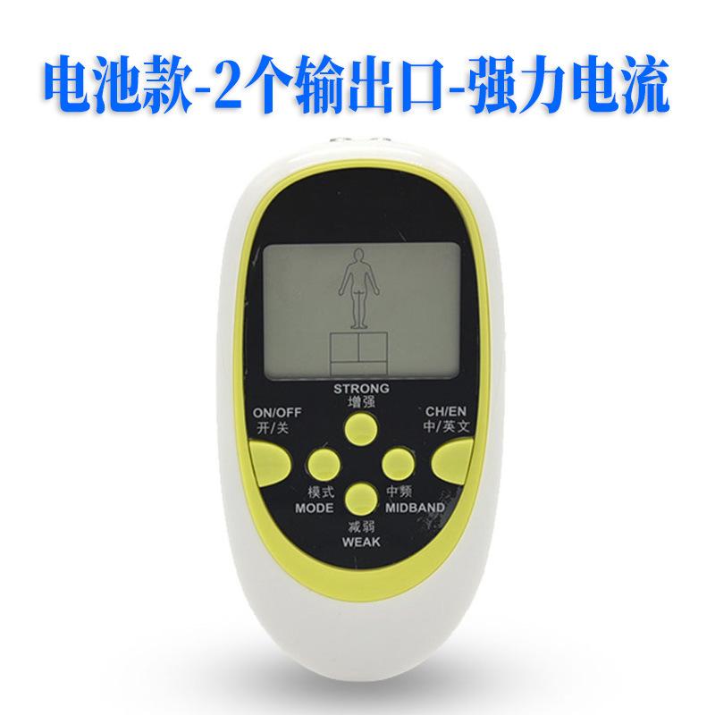 3专业双孔.jpg