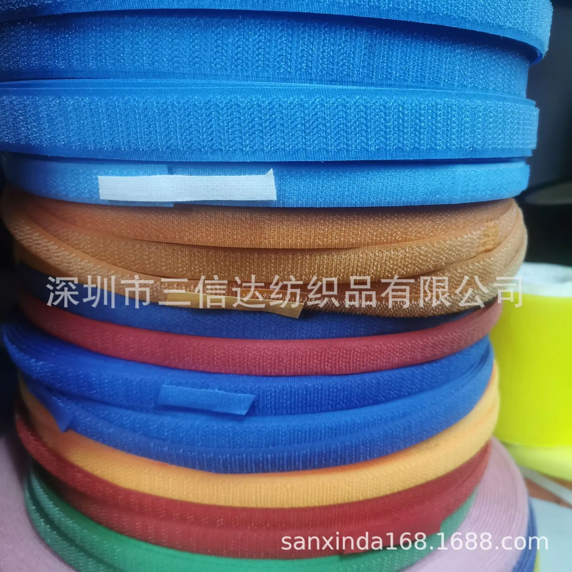QQ图片20211210205450