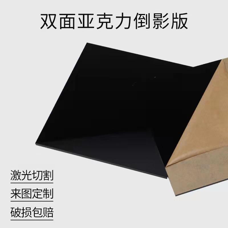 微信图片_20211216165554.jpg