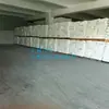 Suministro Spot Hd2208J Polietileno de Alta Densidad Tailandia Petroquímica Polietileno de Alta Densidad 2208J Grado Tapa de Botella Materia Prima