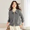 Oseya Ropa y Estilo 2889