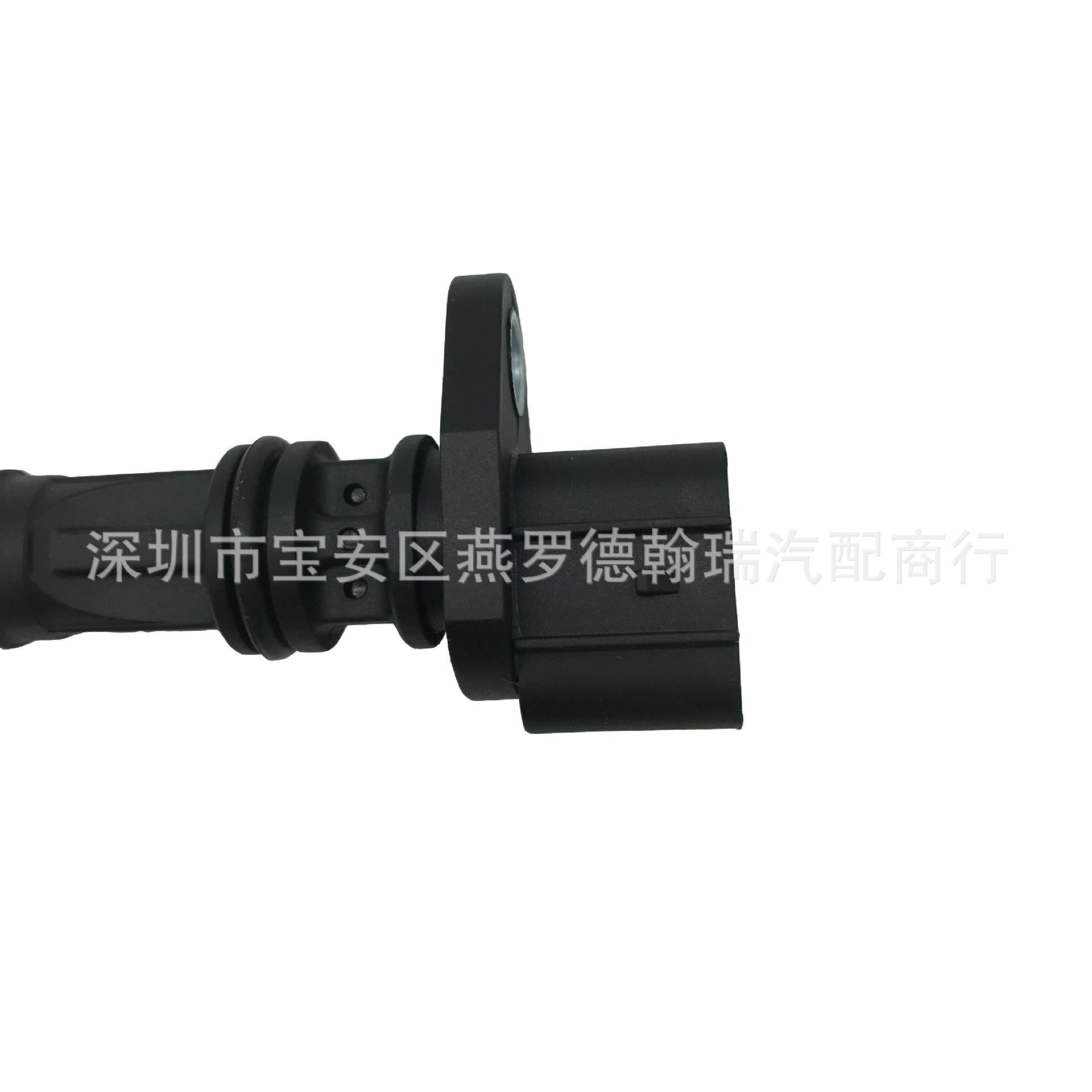 微信图片_20221018172800