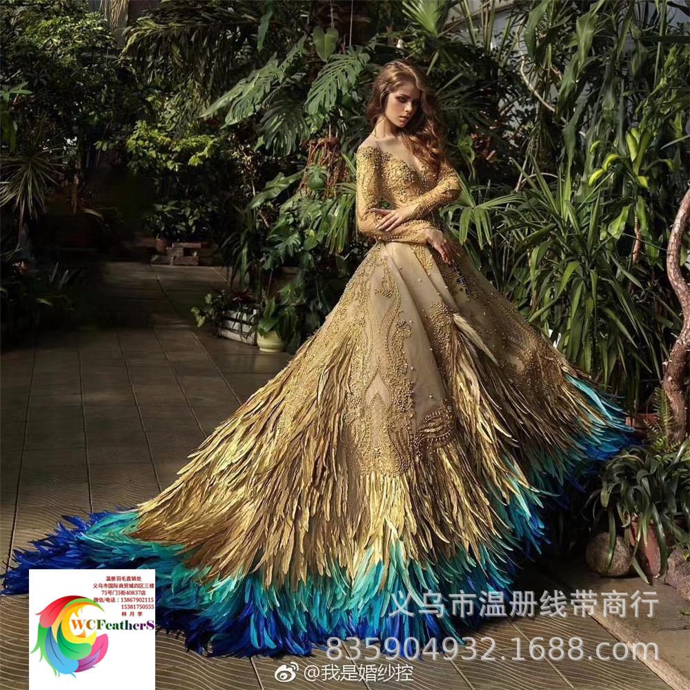 1a6deaf3ba064eaa568edc5dda8b9d