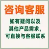 Cajas de embalaje personalizadas, cajas de colores, cajas de papel, cajas de zapatos impresas, cajas hechas a medida, pedidos en lotes pequeños, fábrica de impresión de Shenzhen