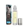 Perfume Kakouduo Roll-On, Unisex, Fresco, Natural, Larga Duración, Fragancia Ligera, Modelo Popular de Comercio Exterior