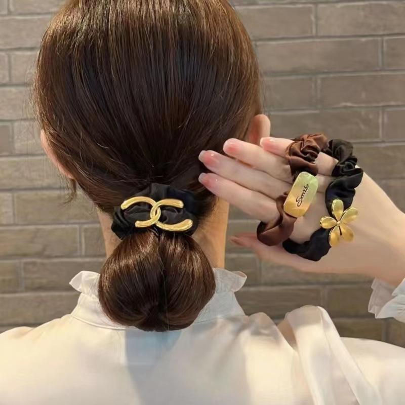 4fbfd8117161e3db955cda24cd8c3a