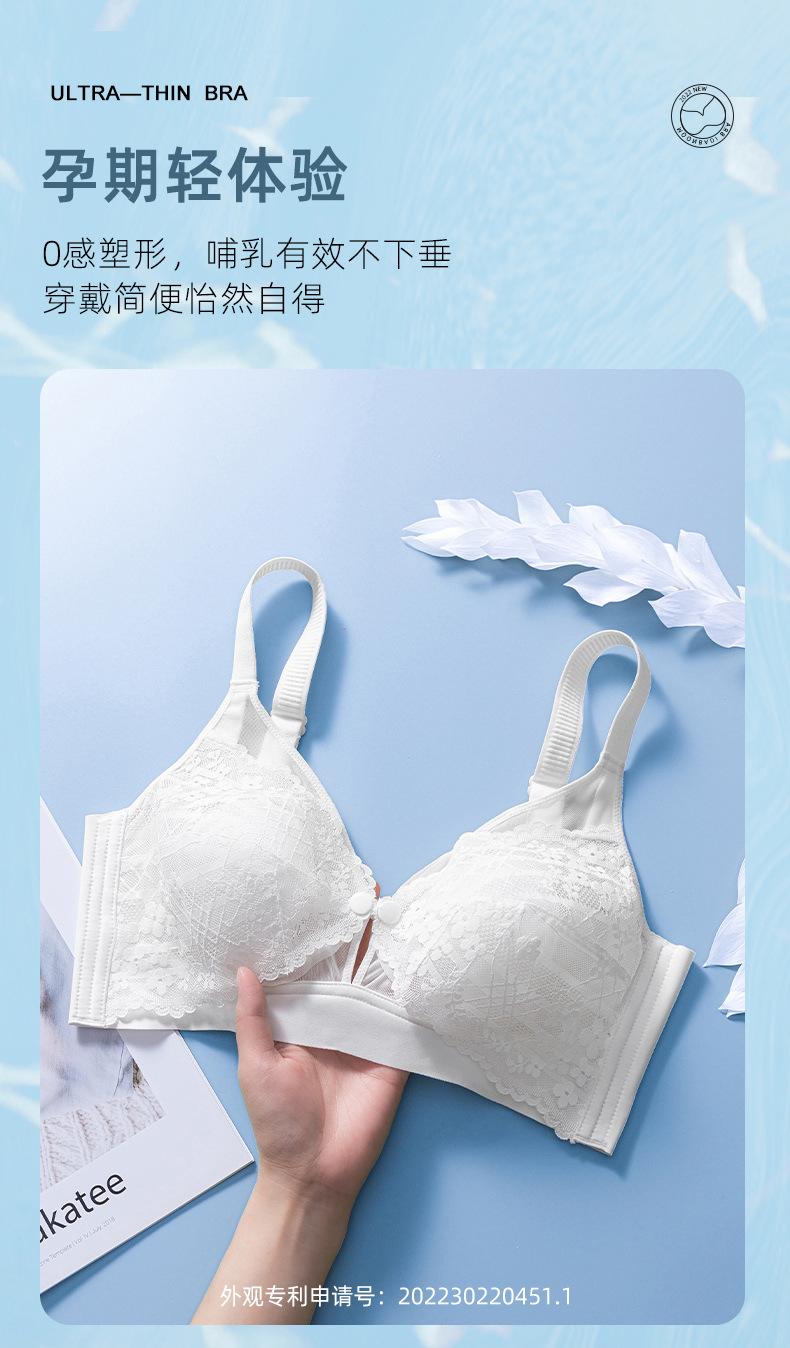 详情1_09.jpg