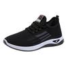 Zapatos para hombres de mediana edad y ancianos zapatos para hombres ancianos zapatos para caminar para hombres y mujeres tenis zapatos de tela viejos de Beijing zapatos de regalo venderán zapatos