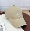 Gorra de Sol con Logo de Corazón Bordado de Ala Suave para Verano, Deportes al Aire Libre, Protección Solar, Estudiante, Calle, Pareja, Gorra de Béisbol