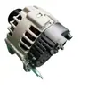 Generador de coche adecuado para Volkswagen CAL10229ES CAL10229GS CAL10229OS