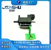Válvula Solenoide de Vácuo para Carro é adequada para Hyundai e Kia KIA 39400-2C300 394002C300