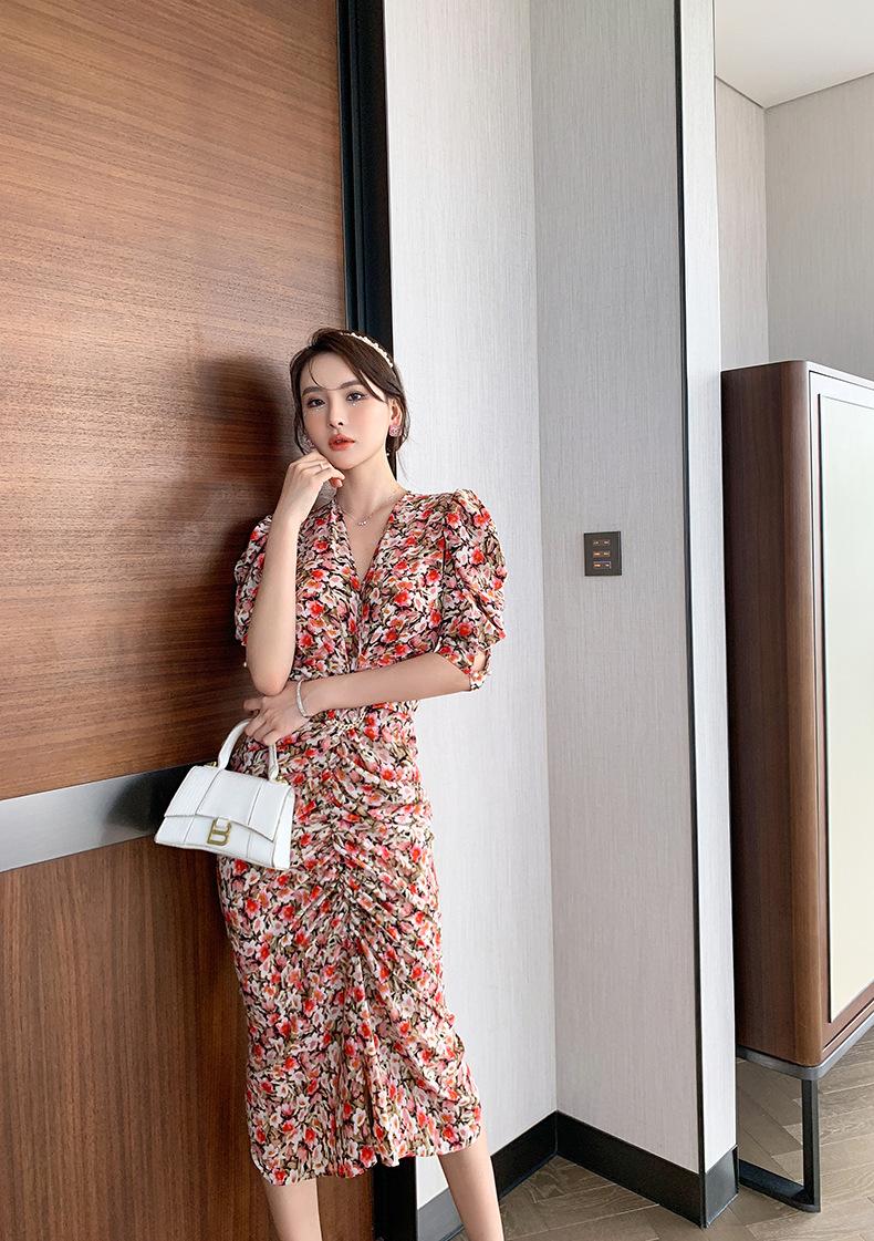 2021-05-25 123313.jpg