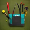 Bolsillo con solapa para bolsa de cámara Pantalones Bolsillo con solapa para almacenamiento de fotografía Cámara digital Cubierta Mochila para estudiante de gran capacidad Cordón Pantalones