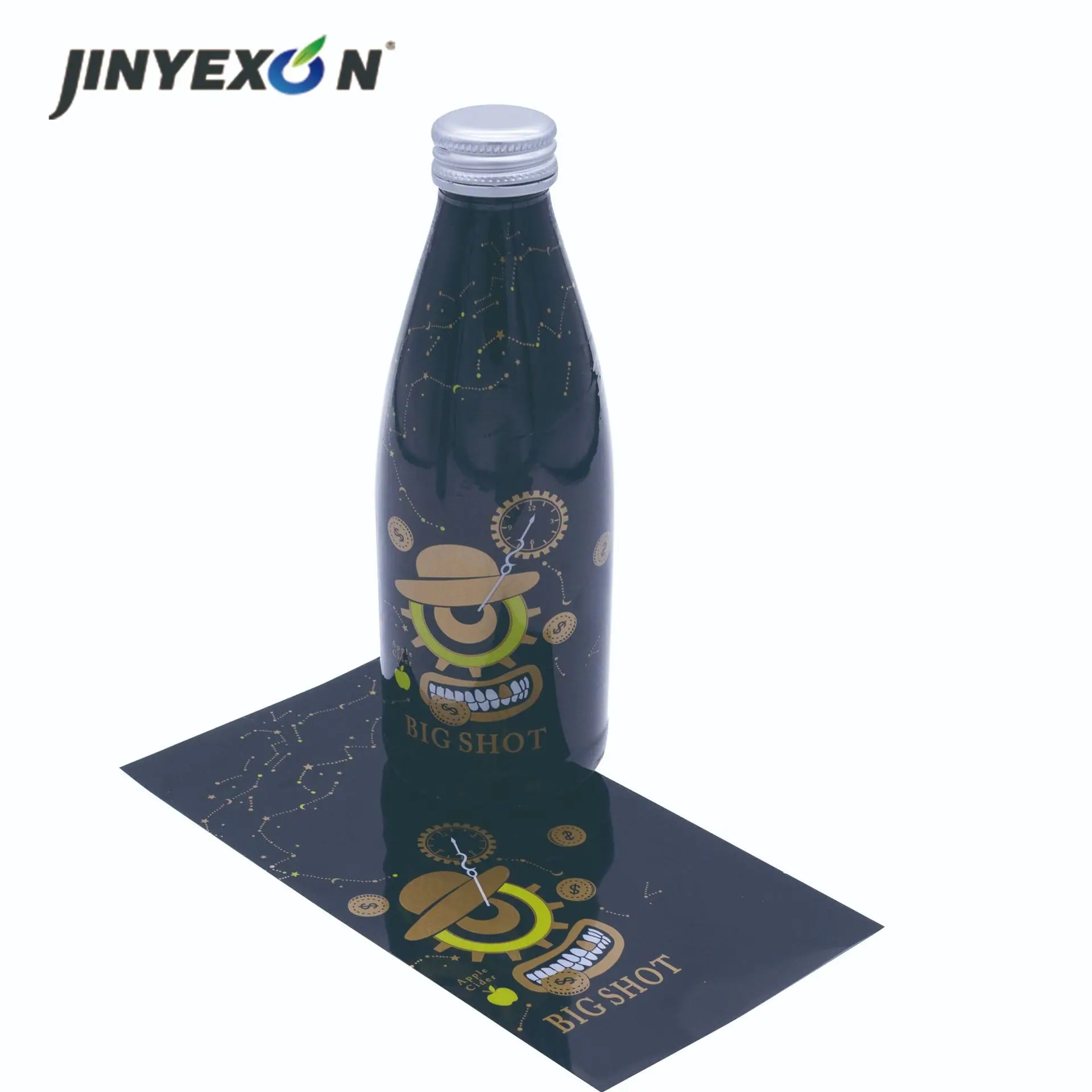 商品20-5
