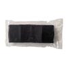 Almohada para Pestañas, Herramienta Auxiliar en Forma de U para Protección del Cuello para Mesa de Trabajo de Salón de Belleza, Almohada para Acostarse para Tatuar y Injertar Pestañas, Soporte Especial para la Columna Cervical
