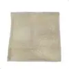 Paños de limpieza de cocina engrosados, cortados a medida, resistentes al aceite y altamente absorbentes para uso doméstico; Paños de cocina y estropajos fáciles de limpiar, disponibles para venta al por mayor