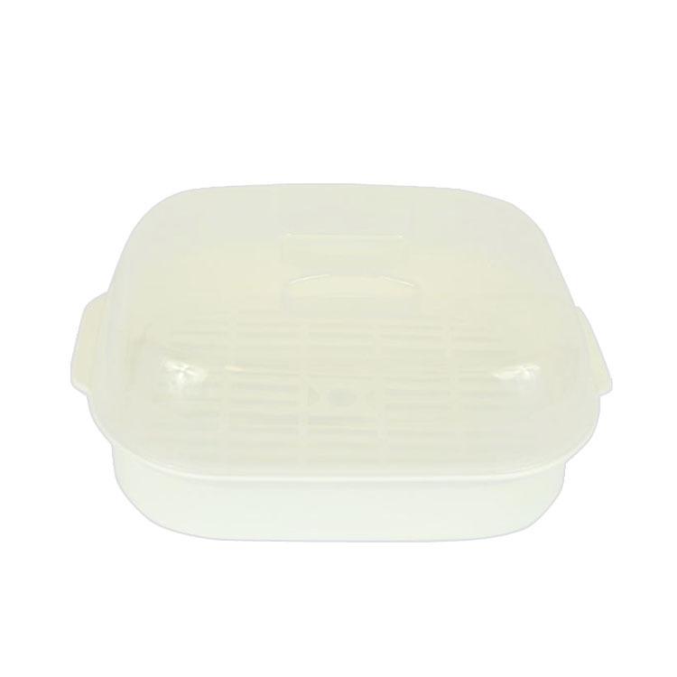 微信图片_20190412154118