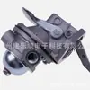 Bomba de Combustível 15451-52033 15451-52030 15451-52032 para Kubota V4000