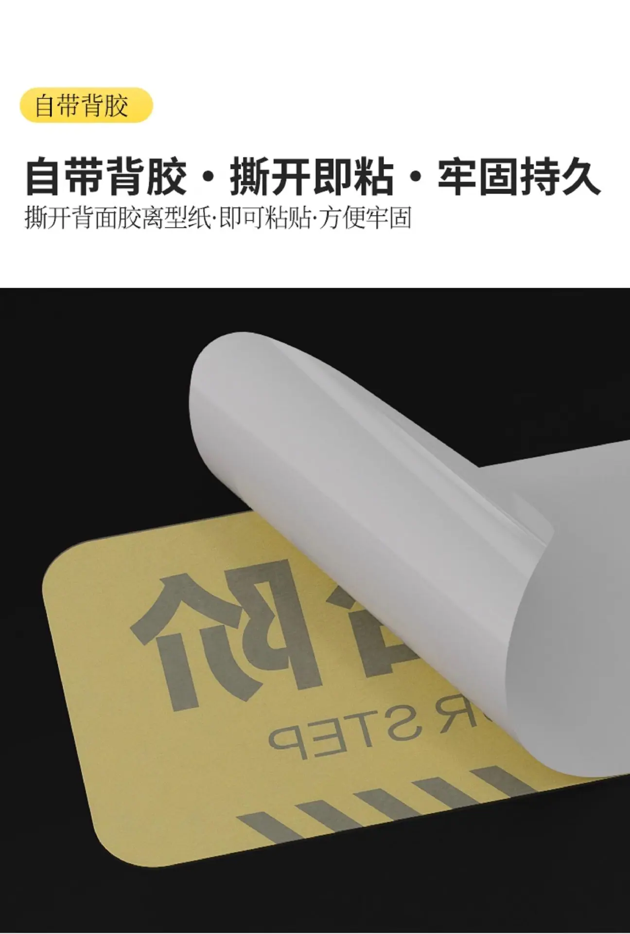 详情-07.jpg