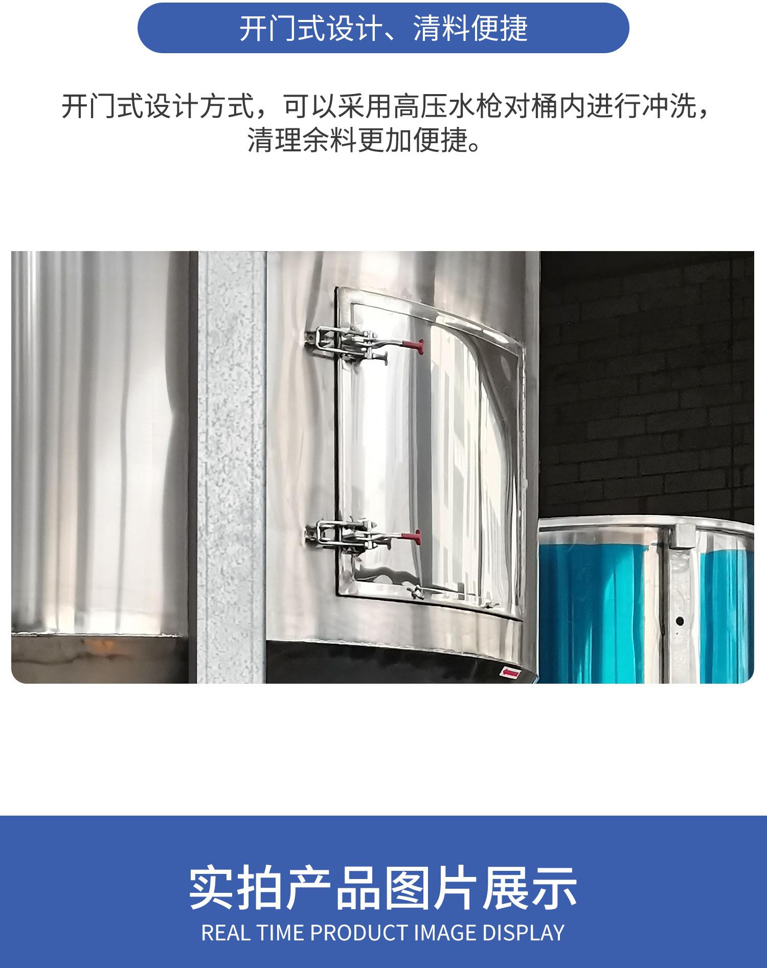 E22 粮食烘干机.jpg