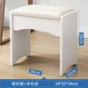 Cheng/Puerta de Casa Simple Económica Interior Bonita Multicapa A Prueba de Polvo Zapatero Estante de Almacenamiento Estante para Zapatos