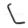La manguera de vacío zj3813539 es adecuada para el modelo Ford Fiesta 2009-2012 1.5L, tubería de vacío de la wastegate
