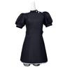 Muñeca de Vestir Enamorándose Kit de Cosplay de Enfermera Kitokawa Haimeng Bata de Enfermera Ropa de Cosplay Fábrica de Ropa