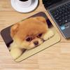 Tomada de fábrica Jogo Lock Edge Mouse Pad Cartoon Pequeno Engrossado Grande Número Publicidade Computador Mesa de Escritório Pad