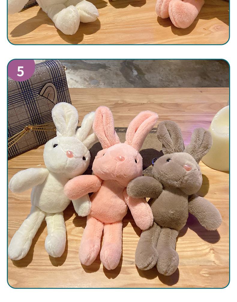 毛绒软萌兔子_09.jpg