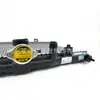 Potente Fabricante Gama Completa de Piezas de Automóvil Tanque de Agua del Radiador Zj36-15200B Adaptado a Fiesta 2009
