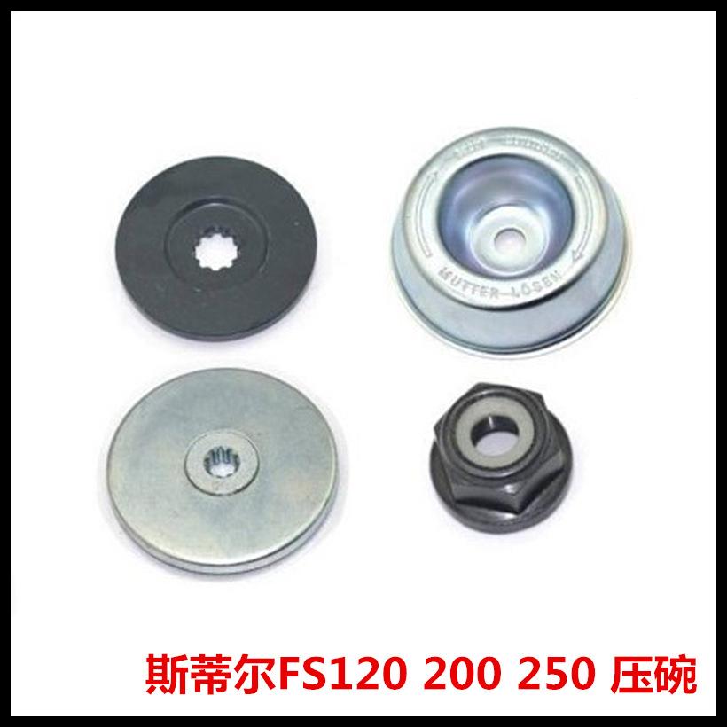1597473905(1)_副本_副本_副本