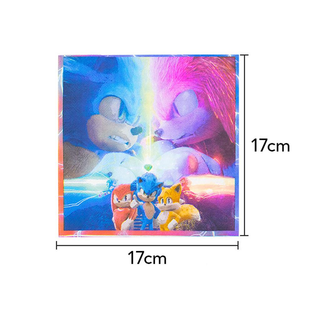 O1CN01aVZRR32Jiu2MyLO8F_!!2215